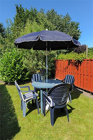 Foto aus der Fotogruppe 