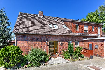 Foto aus der Fotogruppe 